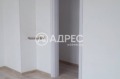Продава 2-СТАЕН, гр. София, Зона Б-18, снимка 10
