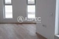 Продава 2-СТАЕН, гр. София, Зона Б-18, снимка 5