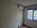 Продава 3-СТАЕН, гр. София, Люлин 3, снимка 2