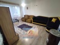 Продава 3-СТАЕН, гр. Шумен, Тракия, снимка 3