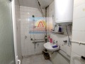 Продава 3-СТАЕН, гр. Шумен, Тракия, снимка 9