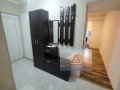 Продава 3-СТАЕН, гр. Шумен, Тракия, снимка 7