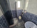 Продава 3-СТАЕН, гр. Кубрат, област Разград, снимка 6