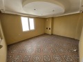 Продава 3-СТАЕН, гр. Кубрат, област Разград, снимка 1