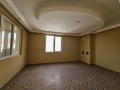 Продава 3-СТАЕН, гр. Кубрат, област Разград, снимка 7
