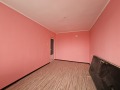 Продава 3-СТАЕН, гр. Кубрат, област Разград, снимка 2