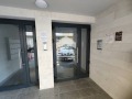 Продава МЕЗОНЕТ, гр. София, Дружба 2, снимка 12