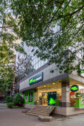 Продава ОФИС, гр. София, Център, снимка 10