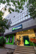Продава ОФИС, гр. София, Център, снимка 11