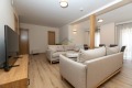 Продава КЪЩА, гр. Батак, област Пазарджик, снимка 2