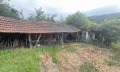 Продава КЪЩА, с. Ново село, област София област, снимка 12