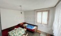 Продава КЪЩА, с. Ново село, област София област, снимка 17