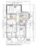 Продава КЪЩА, с. Кичево, област Варна, снимка 14