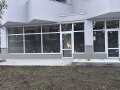 Продава МАГАЗИН, гр. Пловдив, Съдийски, снимка 1