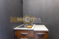 Продава МАГАЗИН, гр. Варна, Център, снимка 7