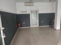 Продава МАГАЗИН, гр. Стара Загора, Център, снимка 2