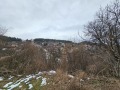 Продава ПАРЦЕЛ, гр. София, гр. Банкя, снимка 3