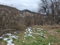 Продава ПАРЦЕЛ, гр. София, гр. Банкя, снимка 1