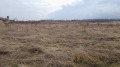 Продава ПАРЦЕЛ, гр. София, с. Мало Бучино, снимка 1