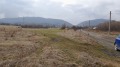 Продава ПАРЦЕЛ, гр. София, с. Мало Бучино, снимка 4