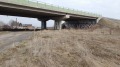 Продава ПАРЦЕЛ, гр. София, с. Мало Бучино, снимка 2