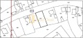 Продава ПАРЦЕЛ, гр. София, Кремиковци, снимка 3