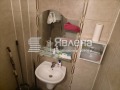 Продава БИЗНЕС ИМОТ, гр. Поморие, област Бургас, снимка 9
