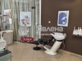 Продава БИЗНЕС ИМОТ, гр. Поморие, област Бургас, снимка 3