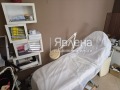 Продава БИЗНЕС ИМОТ, гр. Поморие, област Бургас, снимка 6