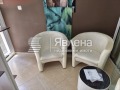 Продава БИЗНЕС ИМОТ, гр. Поморие, област Бургас, снимка 7