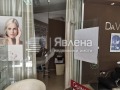 Продава БИЗНЕС ИМОТ, гр. Поморие, област Бургас, снимка 5