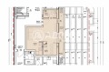Продава  1-стаен град Варна , Левски 1 , 53 кв.м | 24041180 - изображение [3]