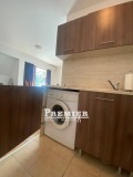 Продава 1-СТАЕН, област Бургас, к.к. Слънчев бряг • 58000 € • 19389123 14
