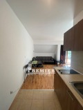 Продава 1-СТАЕН, област Бургас, к.к. Слънчев бряг • 58000 € • 19389123 13