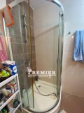 Продава 1-СТАЕН, област Бургас, к.к. Слънчев бряг • 58000 € • 19389123 4