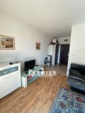 Продава 1-СТАЕН, област Бургас, к.к. Слънчев бряг • 58000 € • 19389123 8