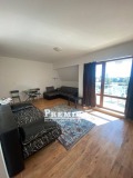 Продава 1-СТАЕН, област Бургас, к.к. Слънчев бряг • 58000 € • 19389123 6