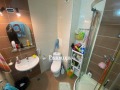 Продава 1-СТАЕН, област Бургас, к.к. Слънчев бряг • 58000 € • 19389123 11