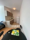 Продава 1-СТАЕН, област Бургас, к.к. Слънчев бряг • 58000 € • 19389123 17
