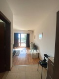 Продава 1-СТАЕН, област Бургас, к.к. Слънчев бряг • 58000 € • 19389123 3