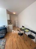 Продава 1-СТАЕН, област Бургас, к.к. Слънчев бряг • 58000 € • 19389123 15