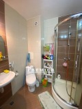 Продава 1-СТАЕН, област Бургас, к.к. Слънчев бряг • 58000 € • 19389123 5