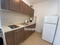 Продава 1-СТАЕН, област Бургас, к.к. Слънчев бряг • 58000 € • 19389123 16