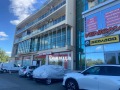 Продава 1-СТАЕН, област Бургас, к.к. Слънчев бряг • 58000 € • 19389123 2