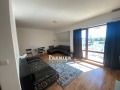 Продава 1-СТАЕН, област Бургас, к.к. Слънчев бряг • 58000 € • 19389123 1