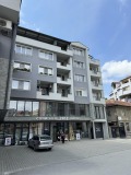 Продава 2-СТАЕН, гр. Асеновград, област Пловдив, снимка 1 - Aпартаменти - 45735822