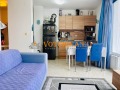 Продава 2-СТАЕН, област Бургас, с. Кошарица • 59500 € • 34269252 — Holmes.bg