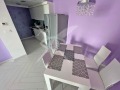 Продава 2-СТАЕН, област Бургас, к.к. Елените • 125000 € • 95460947 — Holmes.bg