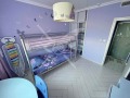 Продава 2-СТАЕН, област Бургас, к.к. Елените • 125000 € • 95460947 — Holmes.bg