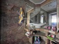 Продава 2-СТАЕН, област Бургас, к.к. Елените • 125000 € • 95460947 — Holmes.bg